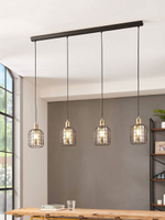 Подвесной светильник Eglo CHISLE 43528