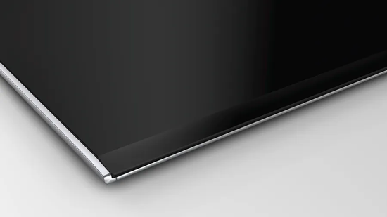 Встраиваемая варочная поверхность BOSCH PXX675DC1E