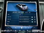 Mercedes-Benz C-Class W206 C300 4MATIC Avangarde (12.2023)