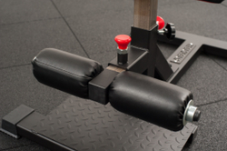 Подставка для приседаний