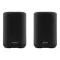 Denon HOME 150 Stereo Black