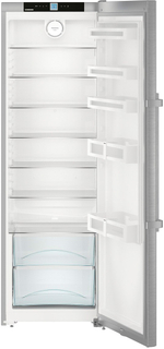 Холодильник Liebherr SKef 4260