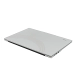 Ноутбук ACER ASPIRE LITE 16 Intel Core i3-1305U| 8GB RAM| 512GB SSD| 16” WUXGA IPS| DOS| RUS KEY| Light silver