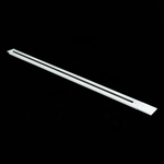 ST012.519.00 Шинопровод однофазный встраиваемый ST-Luce Белый