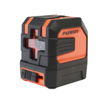 Нивелир лазерный PATRIOT LL 101