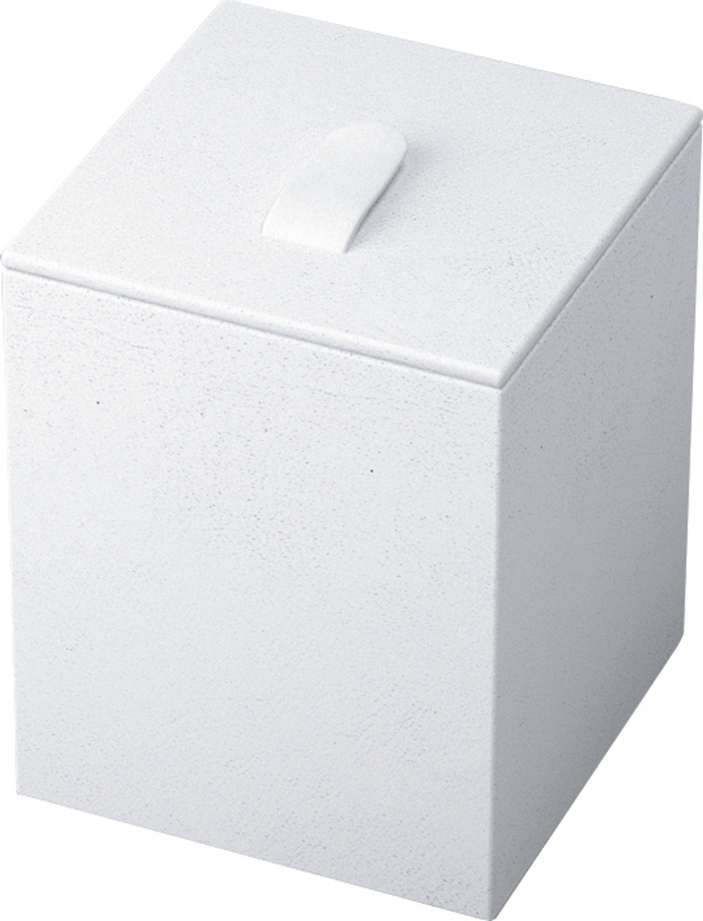 Подставка для кольца/кубик/язычок/40*40*50 мм.