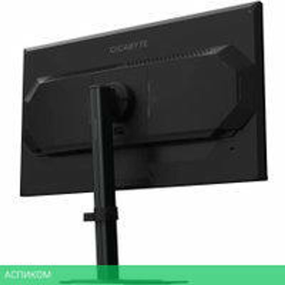 Игровой монитор Gigabyte G25F2