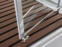 Душевая кабина AvaCan (АваКан) V2011 стандартная