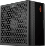 Блок питания ATX PCCooler P5-YN850-G1FFBK1-EU