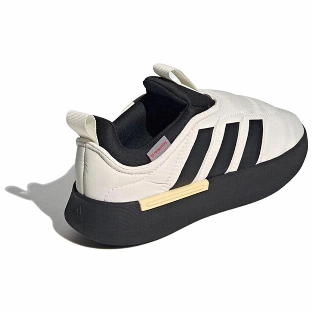 Кроссовки Adidas Adipuff