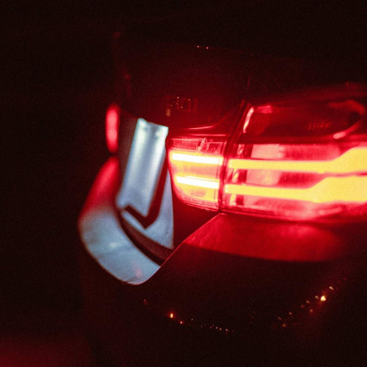 Доверьте грузоперевозки нам!