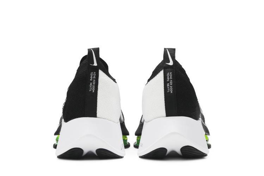 Кроссовки Nike Air Zoom Tempo Next