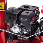 Снегоуборщик APEK AS 1150 ME Pro Line