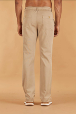 Брюки Brunello Cucinelli
