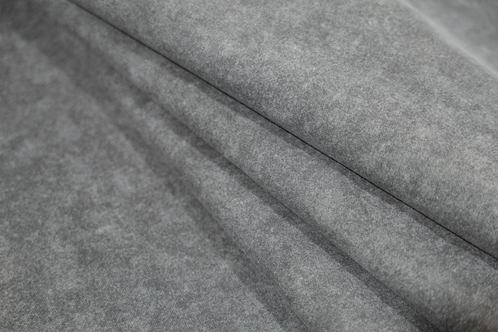 Велюр Frisco (Фриско) 86