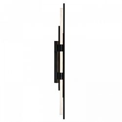 Накладной светильник Belfast GLENVALE 81079-80 BL