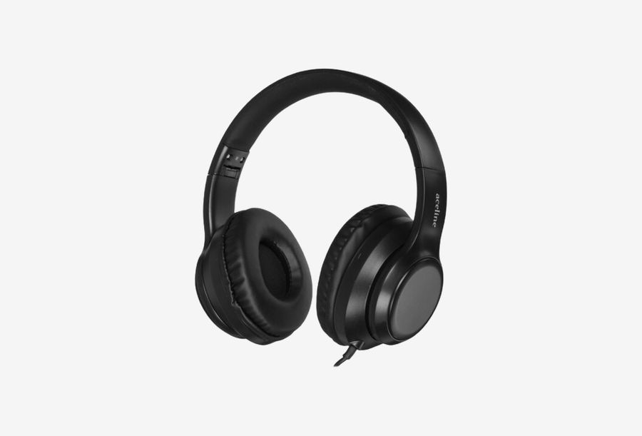 Aceline H-43_0126709110009