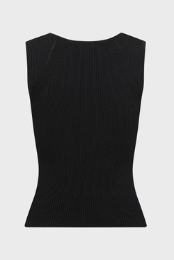 Топ  женский GUESS