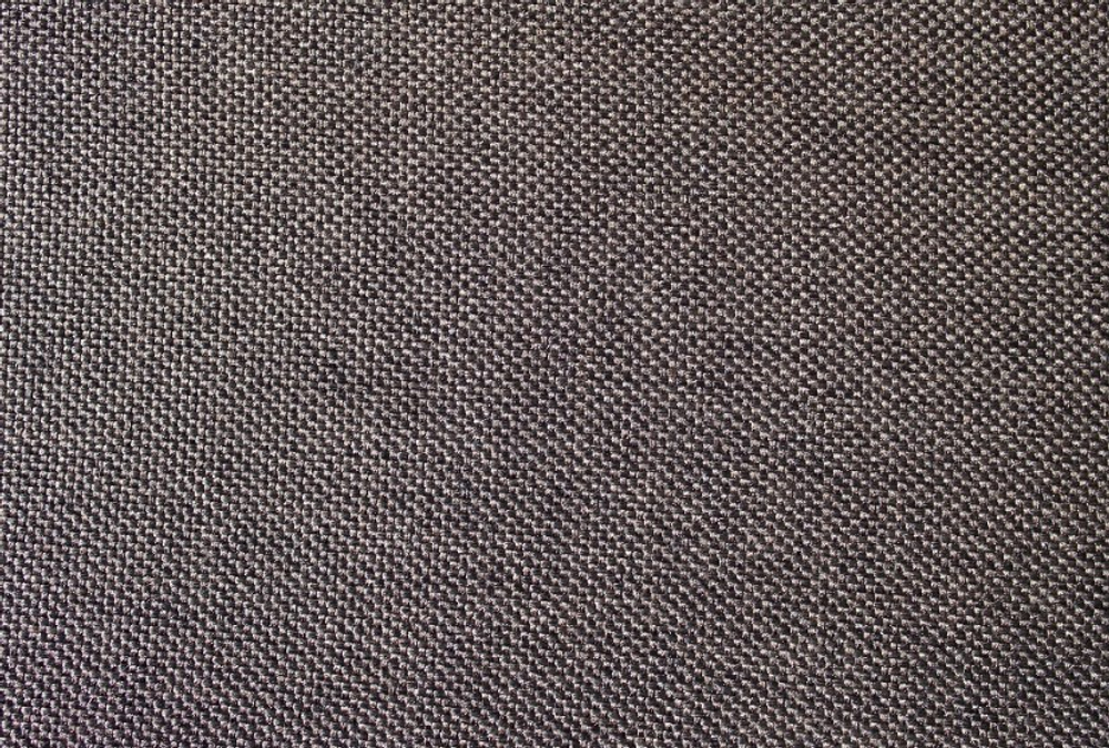 Рогожка Микки дарк (Mikki dark)