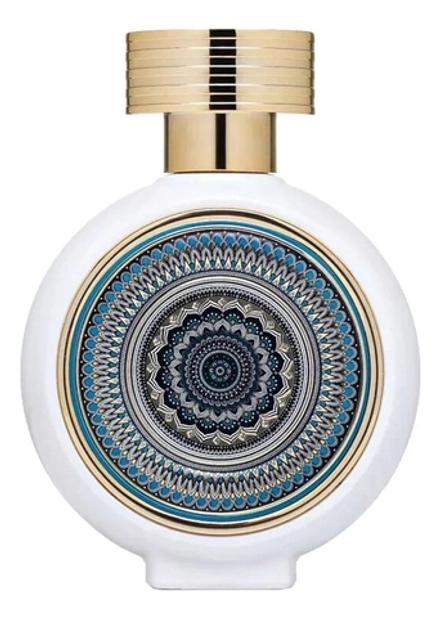 Haute Fragrance Company Nirvanesque
