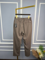 Прогулочный костюм Kiton