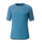 Майка MAVIC XA PRO JERSEY Stellar
