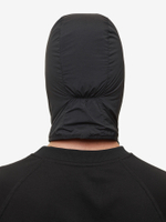 ПОДШЛЕМНИК УТЕПЛЕННЫЙ BASK SNOW HELMET V3