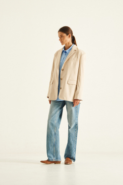 Жакет art.784-2