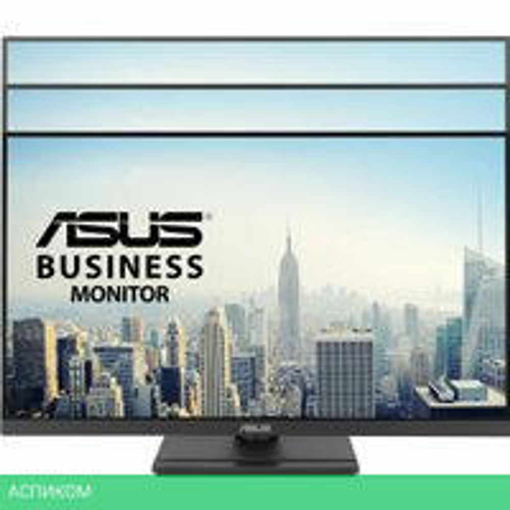 Игровой монитор ASUS Business VA249QGS