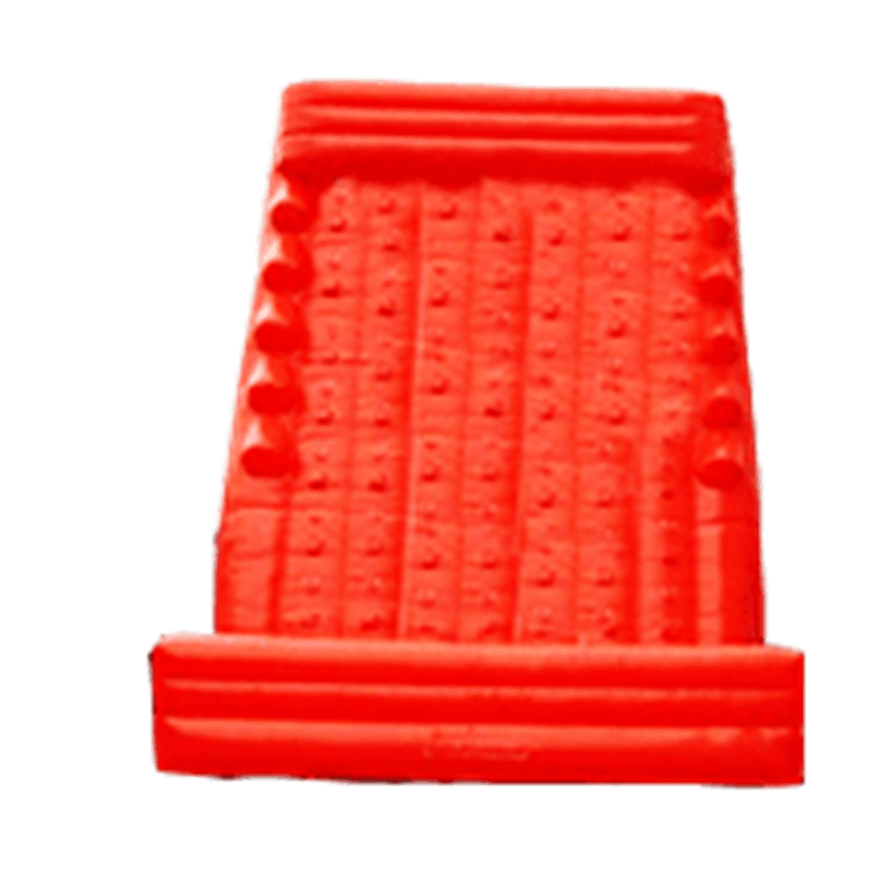 Скалодром "Ассоль"