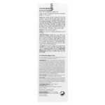 Dr.ForHair, Folligen, тоник, оригинальный вкус, 120 мл (4,06 жидк. унции)