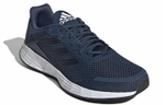 Кроссовки Adidas Duramo Sl