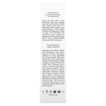 Kleem Organics, Jeunesse, профессиональная антивозрастная сыворотка с витамином C, 50 мл (1,7 жидк. унции)