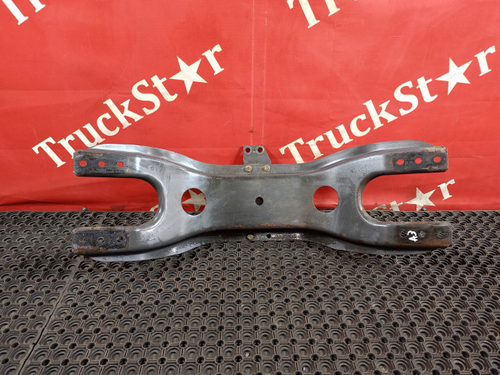 Траверса рамы поперечная