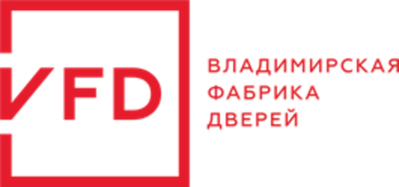 Двери VFD (Владимирская фабрика дверей