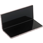 Samsung Galaxy Z Fold 6
