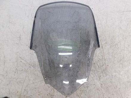Стекло ветровое Yamaha FZ1 Fazer RN21J 5JW 1