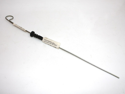 Указатель уровня масла (щуп) 21080100904500 для ВАЗ/LADA 2108