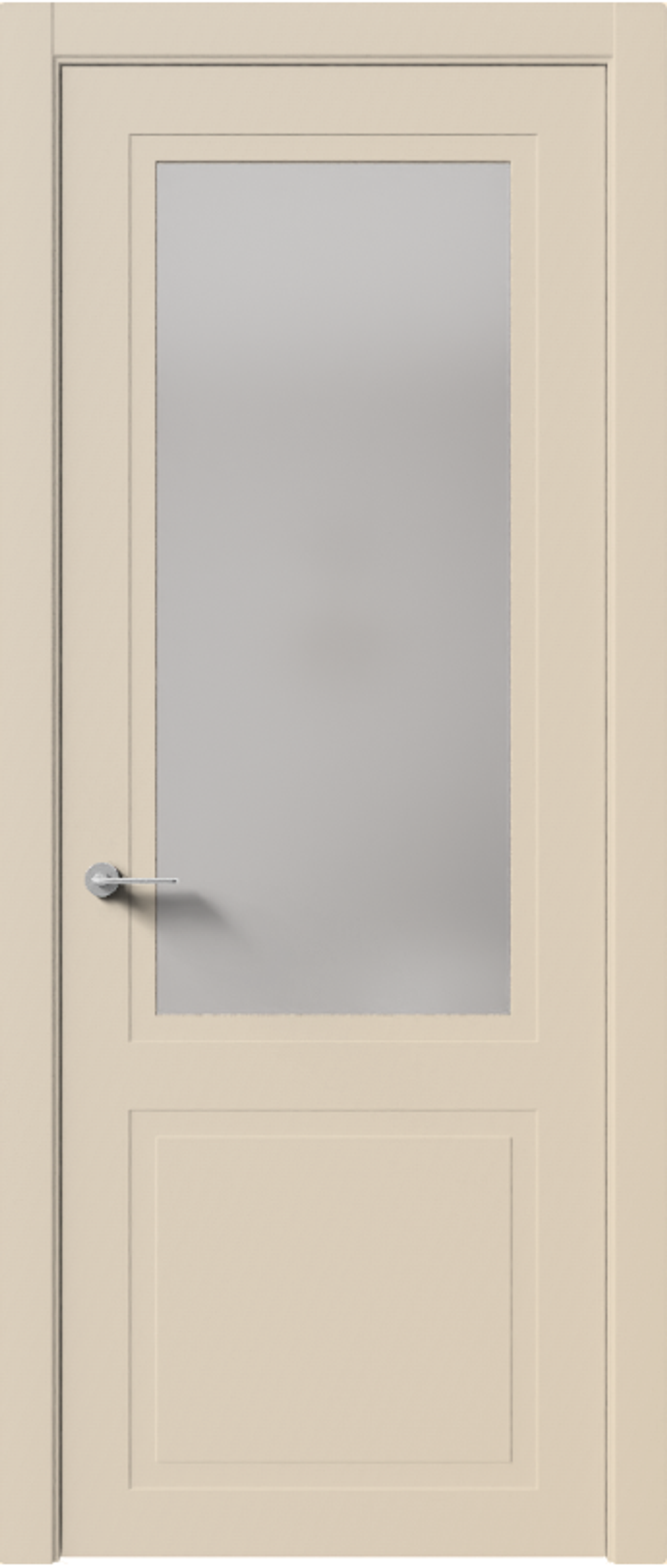 Дверь VITORA 20 MR ДО