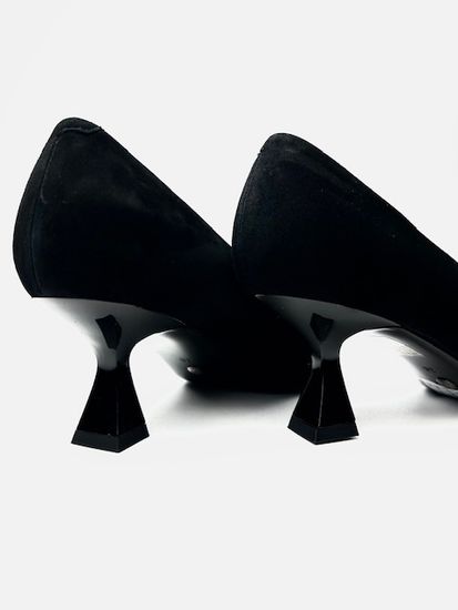 Туфли женские