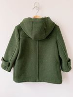 Пальто Bimbalo, 98