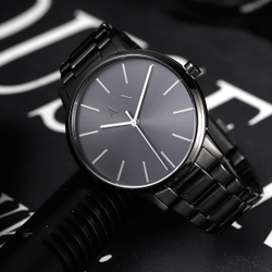 Часы ARMANI EXCHANGEAE AX2701, AX2701