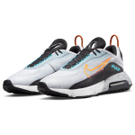 Кроссовки Nike, CZ1708-100