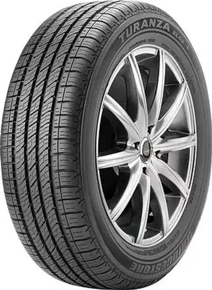 Bridgestone Turanza EL42 245/45 R19 98V