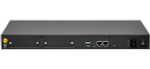АТС IP QTECH QPBX-T600