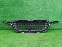 Решетка радиатора Hongqi HS5 (2019-н.в.)