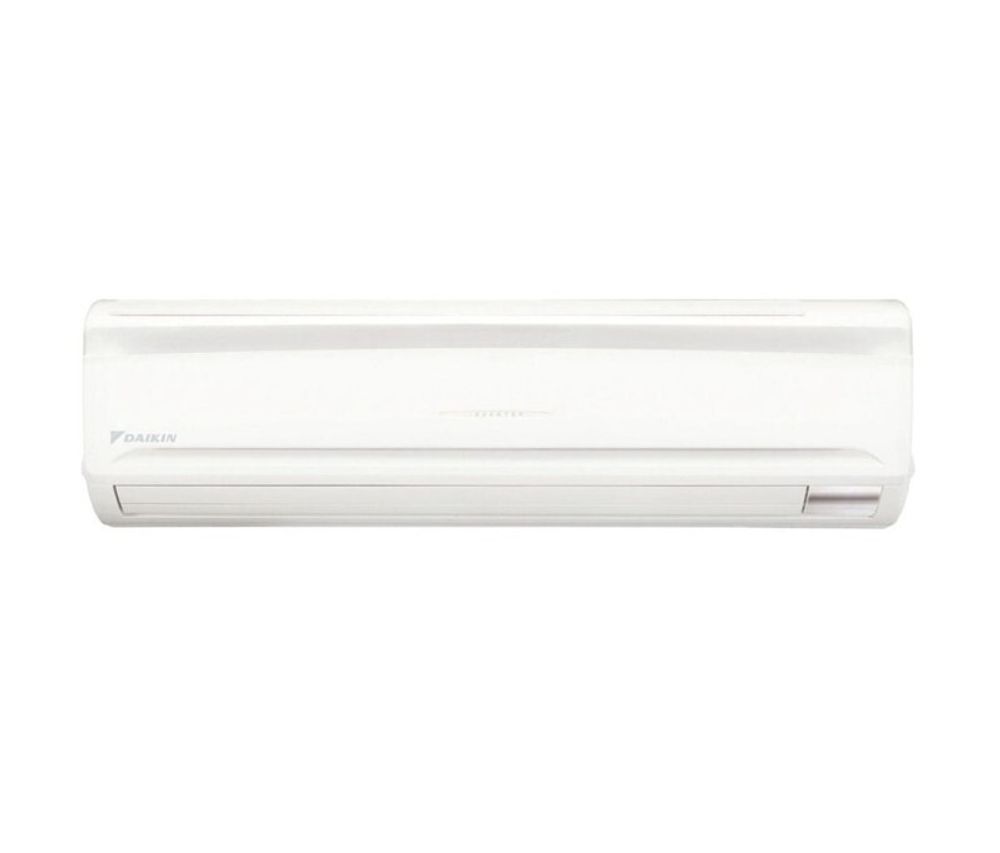 Daikin FXAQ63P