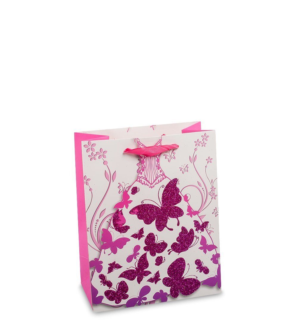 Packing Symphony Z-66-1 Пакет «Грация» малый