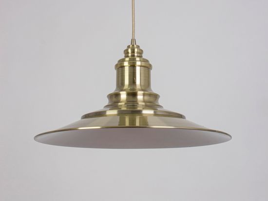 Подвесной светильник Manne CL.7006-1BR