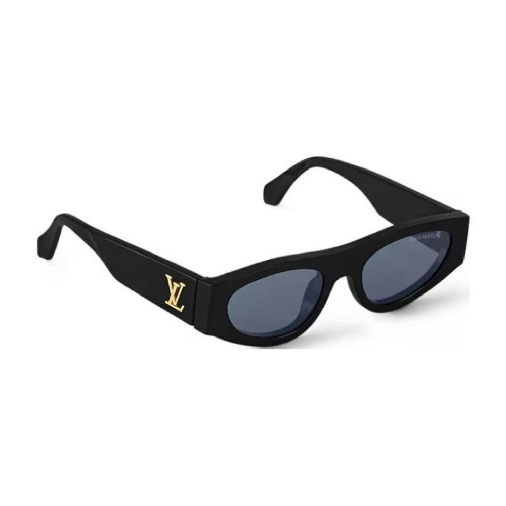 Очки LOUIS VUITTON, Z2123U